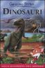 Dinosauri
