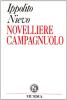 Novelliere campagnuolo