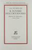 Il dovere dell'ortodossia. Editoriali di �renovatio� e note al clero