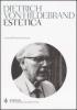 Estetica