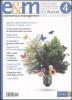 Economia & management vol.4