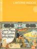 Lanterne magiche