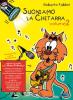Suoniamo la chitarra. Con CD vol.2