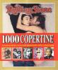 Rolling Stone. 1000 copertine