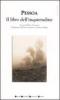 Il libro dell'inquietudine