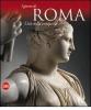 L' et� della conquista. I giorni di Roma