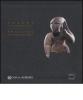 Charms in pre-columbian Ecuador. Ediz. inglese e spagnola