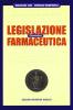 Compendio di legislazione farmaceutica