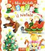 Il Natale