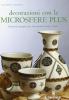 Decorazioni con le microsfere plus
