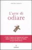 L' arte di odiare