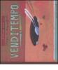 Venditempo