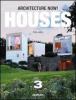 Architecture now! Houses. Ediz. italiana, spagnola e portoghese vol.3
