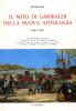 Il mito di Garibaldi nella �Nuova Antologia� (1882-1982)