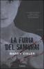 La furia del samurai