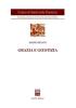 Grazia e giustizia