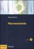 Macroeconomia