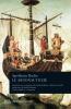 Le argonautiche. Per le Scuole superiori