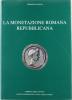 La monetazione romana repubblicana