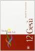 Ges�