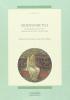 Athena's shuttle. Myth, religion, ideology from Romanticism to modernism