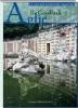 Il castello di Agli�