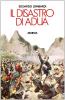Il disastro di Adua