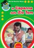 La capanna dello zio Tom