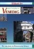 Grande storia di Venezia. Ediz. tedesca