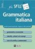 Grammatica italiana