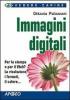 Immagini digitali