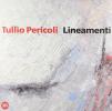 Tullio Pericoli. Lineamenti. Volto e paesaggio
