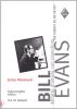 Bill Evans. Ritratto d'artista con pianoforte