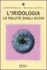 L' iridologia. La salute dagli occhi