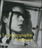 La photographie hongroise. Brassai, Capa, Kert�sz, Moholy-Nagy, Munk�csi
