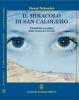 Il miracolo di San Calogero