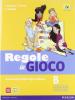 Regole in gioco. Vol. B. Con espansione online. Per la Scuola media