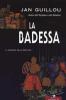 La badessa