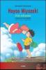 Hayao Miyazaki. Il dio dell'�anime�