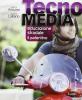 Tecnomedia. Educazione stradale il patentino. Per la Scuole media
