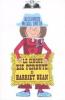 Le cinque zie perdute di Harriet Bean