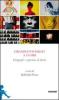 Grandi fotografi a 33 giri. Fotografie e copertine di dischi