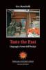 Taste the East. Linguaggi e forme dell'Ostalgie