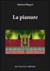 La pianure