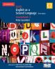 IGCSE. English as a second language. Coursebook. Per gli Ist. Magistrali. Con CD Audio e CD-ROM vol.2