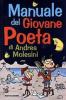 Il manuale del giovane poeta