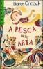 A pesca nell'aria