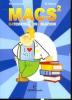 Macs vol.2