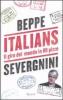 Italians. Il giro del mondo in 80 pizze