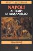 Napoli ai tempi di Masaniello
